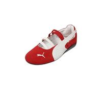 PUMA Speedcat Ballet SD Wns 40128706, Ballerina - 39 EU