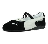 PUMA Speedcat Ballet SD Wns 40128706, Ballerina - 39 EU