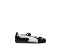PUMA - Speedcat Ballet SD Wns - - Shoes - Donna - Nero - 40 EU