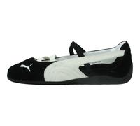Puma Speedcat Women's Ballet Ref. 401287-06 Colore Nero Taglia 38.5