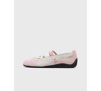 Puma Speedcat Ballet SD Wns women Lowtop pink in taglia:40,5