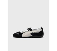 PUMA Ballerina 'Speedcat' nero / bianco, Taglia 37,5