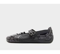 PUMA Speedcat Ballet Snake Print Donna, grigio 38.5,39,37,38,37.5,40,36