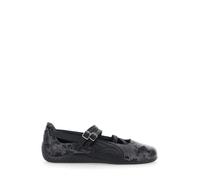 PUMA - Speedcat Ballet Snake - - Shoes - Donna - Grigio - 39 1/2 EU