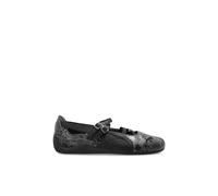 PUMA - Speedcat Ballet Snake - - Sport - Donna - Grigio - 39 1/2 EU