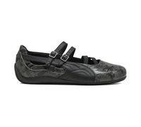 PUMA - Speedcat Ballet Snake Wns - - Sport - Donna - Grigio - 37 EU
