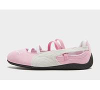 Puma - Speedcat Ballet SD P Rosa - Ballerine 32 Rosa