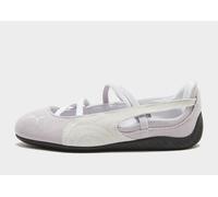 PUMA Speedcat Ballet Suede Children - Viola, viola 34
