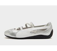 PUMA Speedcat Ballet Women's, Argento 40.5