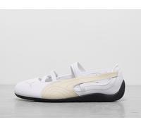Scarpe Speedcat Ballet in pelle da donna 38.5