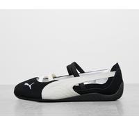 Ballerine in suede Speedcat Ballet da donna 35.5