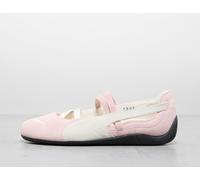 PUMA - Speedcat - Ballerine rosa 37.5