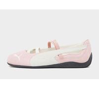 PUMA Speedcat Ballet Women's, rosa 38.5