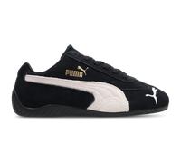Puma Speedcat Bambini - Sneakers Nero - Taglia 37 - Scamosciato Black 37