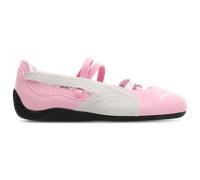 Puma - Speedcat Ballet SD J Rosa - Sneakers 37 Rosa