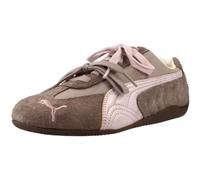 PUMA SPEEDCAT Brushed Luxe WNS