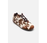 Puma - Speedcat Cow Wns Marrone - Sneakers 37 Marrone