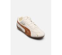 Puma - Speedcat Doelette FS Bianco - Sneakers 39 Bianco
