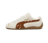 PUMA - Speedcat Doelette - - Sport - Donna - Bianco - 36 EU