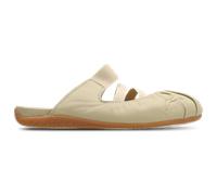 PUMA - Speedcat Mule - - Sport - Donna - Beige - 37 EU