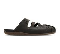 Puma Speedcat Donna - Infradito e sandali Marrone - Taglia 37.5 - Scamosciato Brown 37.5