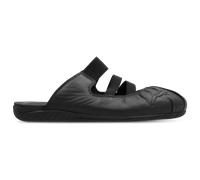 Puma Speedcat Donna - Infradito e sandali Nero - Taglia 39 - Scamosciato Black 39