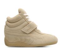 Puma Speedcat Wedge Tonal Wns women High-& Midtop brown in taglia:41