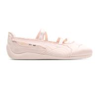 Puma Speedcat Donna - Sneakers Bianco - Taglia 38 - Pelle