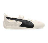 Puma Speedcat Donna - Sneakers Bianco - Taglia 38 - Pelle White 38