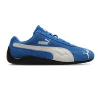 Puma Speedcat Donna - Sneakers Blu - Taglia 38 - Scamosciato Blue 38