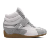 PUMA Sneakers Speedcat Wedge da donna, Scarpe, Grigio, 37 37