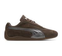Puma Speedcat Donna - Sneakers Marrone - Taglia 35.5 - Pelle Brown 35.5