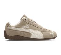 PUMA Speedcat Elevated WNS 40361902 - Scarpe da ginnastica da donna, Ice Coffee Alpine Snow, 38 EU