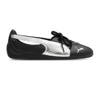 Puma Speedcat Donna - Sneakers Nero - Taglia 37 - Pelle Black 37