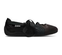 Puma Speedcat Donna - Sneakers Nero - Taglia 38 - Pelle Black 38