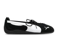 Puma Speedcat Donna - Sneakers Nero - Taglia 42 - Pelle Black 42