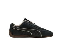 PUMA - Speedcat Dress-Up - - Sport - unisex - Nero - 39 EU