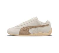 PUMA Sneakers Speedcat Elevated da donna, Scarpe, Bianco, 39 39