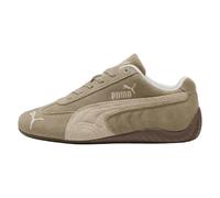 PUMA - Speedcat Elevated - - Shoes - Donna - Marrone - 36 EU
