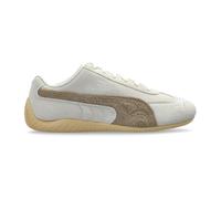 PUMA - Speedcat Elevated Sneakers - - Shoes - Donna - Beige - 40 EU