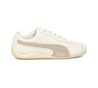 PUMA Speedcat Elevated WNS 40361902 - Scarpe da ginnastica da donna, Ice Coffee Alpine Snow, 37 EU