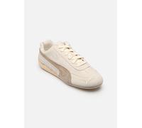 Puma - Speedcat Elevated Wns Bianco - Sneakers 38 Bianco