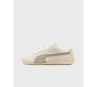 Puma - Speedcat Elevated Wns Bianco - Sneakers 36 Bianco