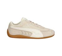 PUMA - Speedcat Elevated Wns - - Sport - Donna - Beige - 38 EU
