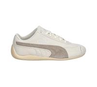 PUMA - Speedcat Elevated Wns - - Sport - unisex - Beige - 38 1/2 EU