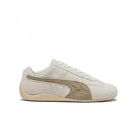 PUMA - Speedcat Elevated WNS - - Sport - Uomo - Bianco - 37 EU