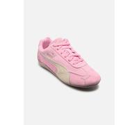 Puma - Speedcat Eternal Blo JR Rosa - Sneakers 39 Rosa