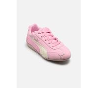 Puma - Speedcat Eternal Blo Rosa - Sneakers 35 Rosa