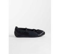PUMA - Speedcat Etoile - Ballerine nere-Nero 36