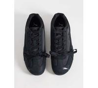PUMA - Speedcat Etoile - Sneakers nere-Nero 35.5